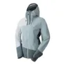 Dare 2b Nomadic Ii Jacke