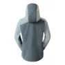 Dare 2b Nomadic Ii Jacke