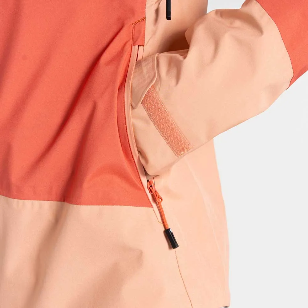 Dare 2b Nomadic Ii Jacke Dare 2b Nomadic Ii Jacke