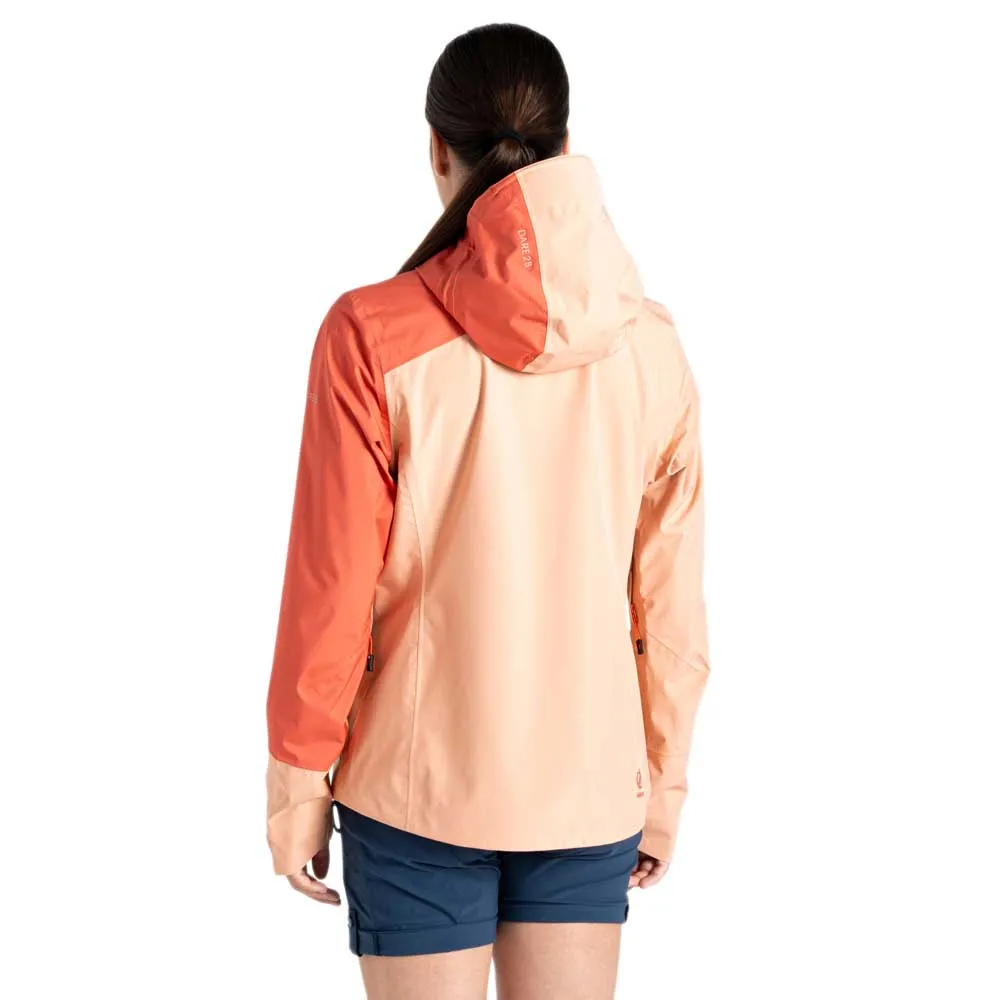 Dare 2b Nomadic Ii Jacke Dare 2b Nomadic Ii Jacke