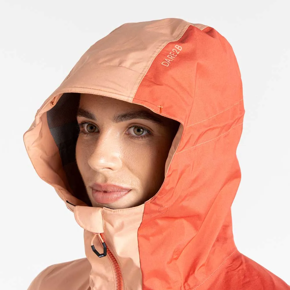 Dare 2b Nomadic Ii Jacke Dare 2b Nomadic Ii Jacke