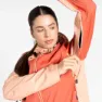 Dare 2b Nomadic Ii Jacke