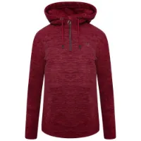 Dare 2b Obsessed Kapuzenfleece