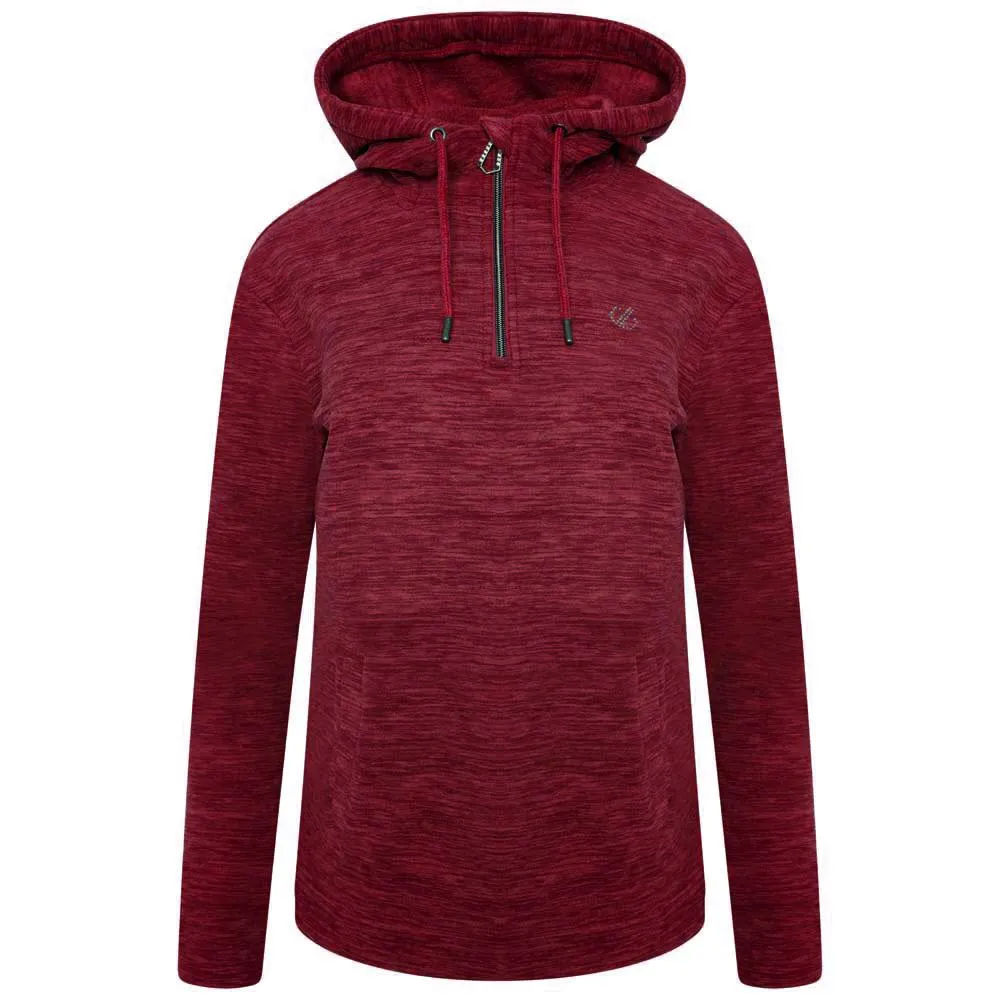 Dare 2b Obsessed Kapuzenfleece