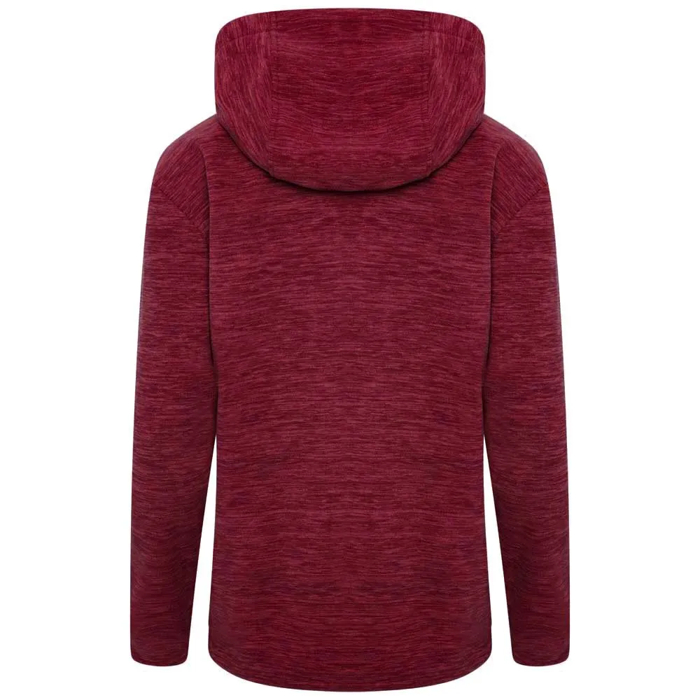 Dare 2b Obsessed Kapuzenfleece