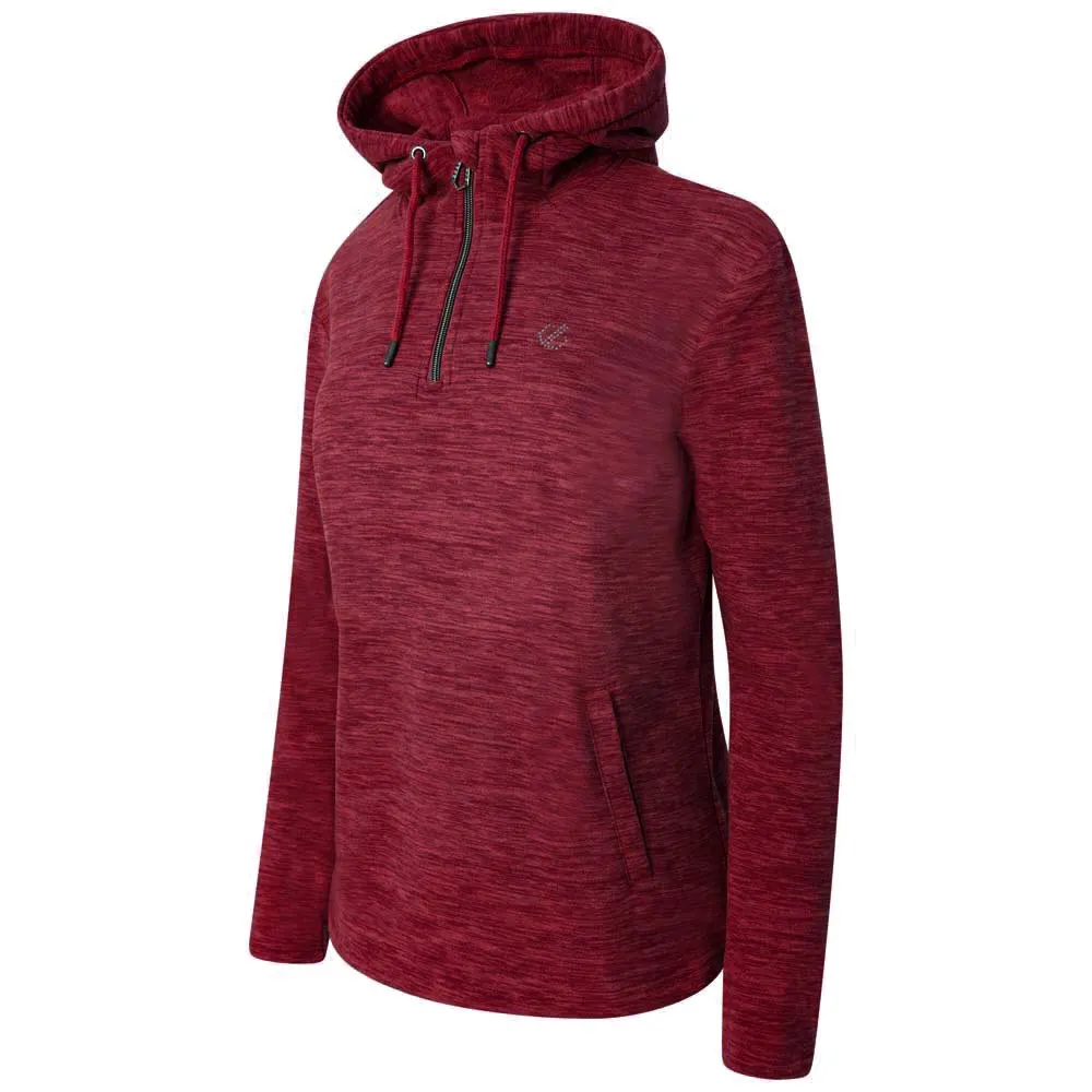 Dare 2b Obsessed Kapuzenfleece