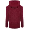 Dare 2b Obsessed Kapuzenfleece