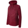 Dare 2b Obsessed Kapuzenfleece