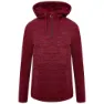 Beetroot