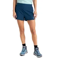 Dare 2b Off Trail Kurze Hose Dare 2b Off Trail Kurze Hose