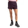 Deep plum
