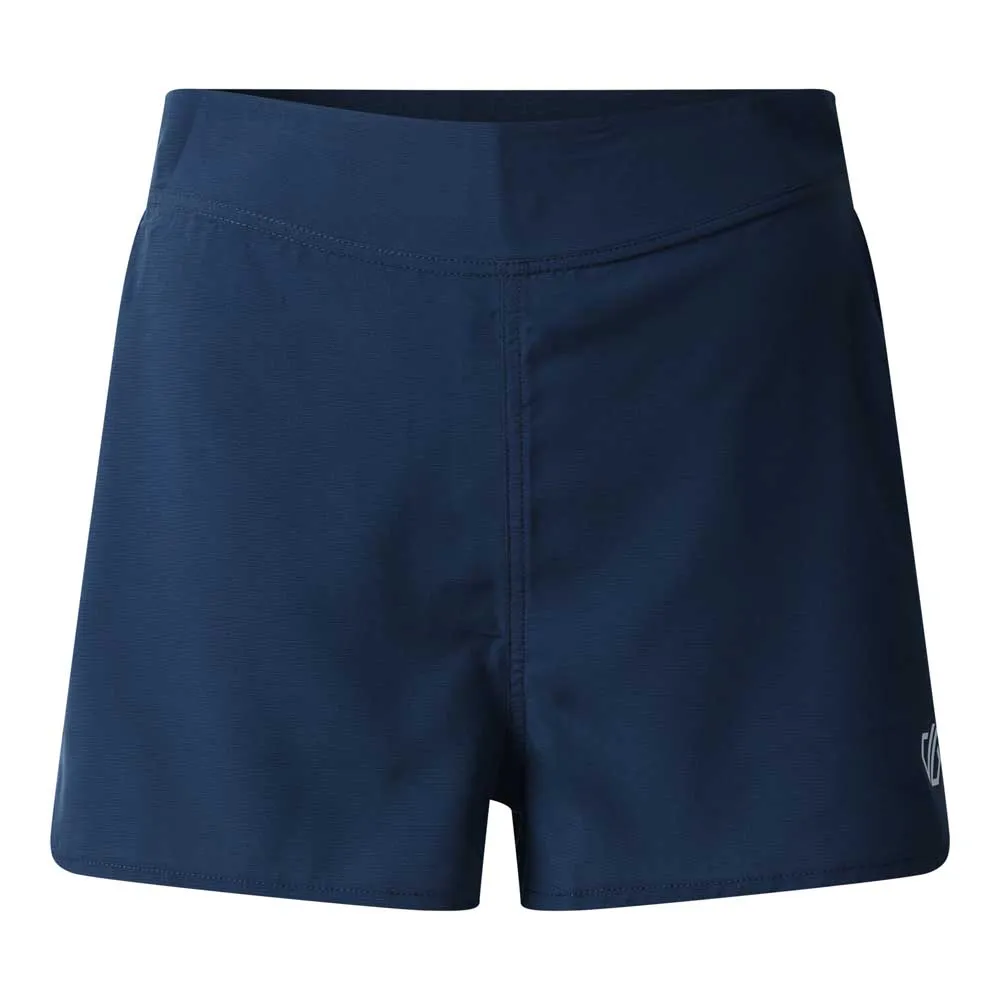 Dare 2b Off Trail Kurze Hose Dare 2b Off Trail Kurze Hose