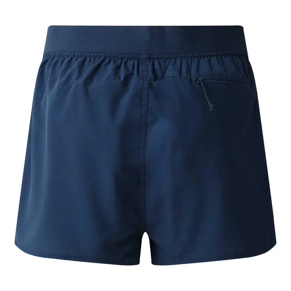 Dare 2b Off Trail Kurze Hose Dare 2b Off Trail Kurze Hose