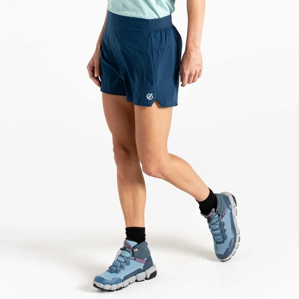 Dare 2b Off Trail Kurze Hose Dare 2b Off Trail Kurze Hose