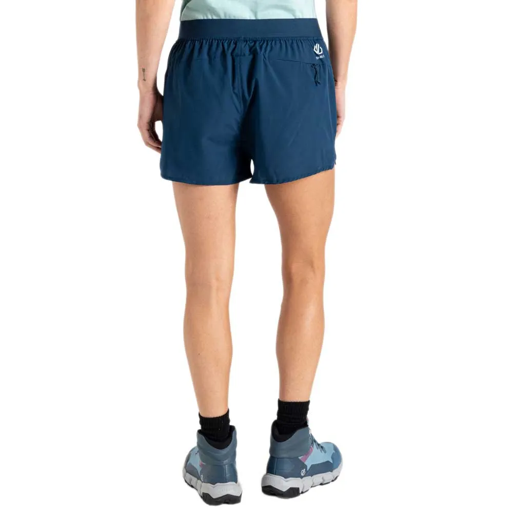 Dare 2b Off Trail Kurze Hose Dare 2b Off Trail Kurze Hose