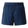 Dare 2b Off Trail Kurze Hose