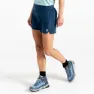 Dare 2b Off Trail Kurze Hose
