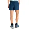 Dare 2b Off Trail Kurze Hose