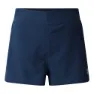 Dare 2b Off Trail Kurze Hose