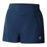Dare 2b Off Trail Kurze Hose