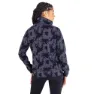 Dare 2b Offline Pullover, Black mirage
