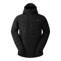 Dare 2b Ollie Iii Jacke