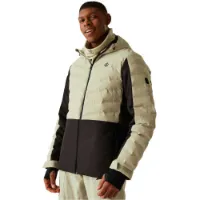 Dare 2b Ollie Iii Jacke