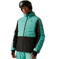 Dare 2b Ollie Iii Jacke Dare 2b Ollie Iii Jacke