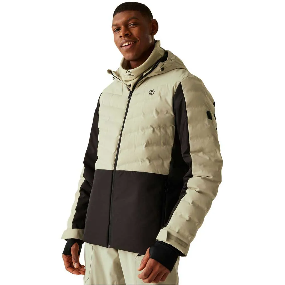 Dare 2b Ollie Iii Jacke Dare 2b Ollie Iii Jacke