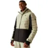 Dare 2b Ollie Iii Jacke