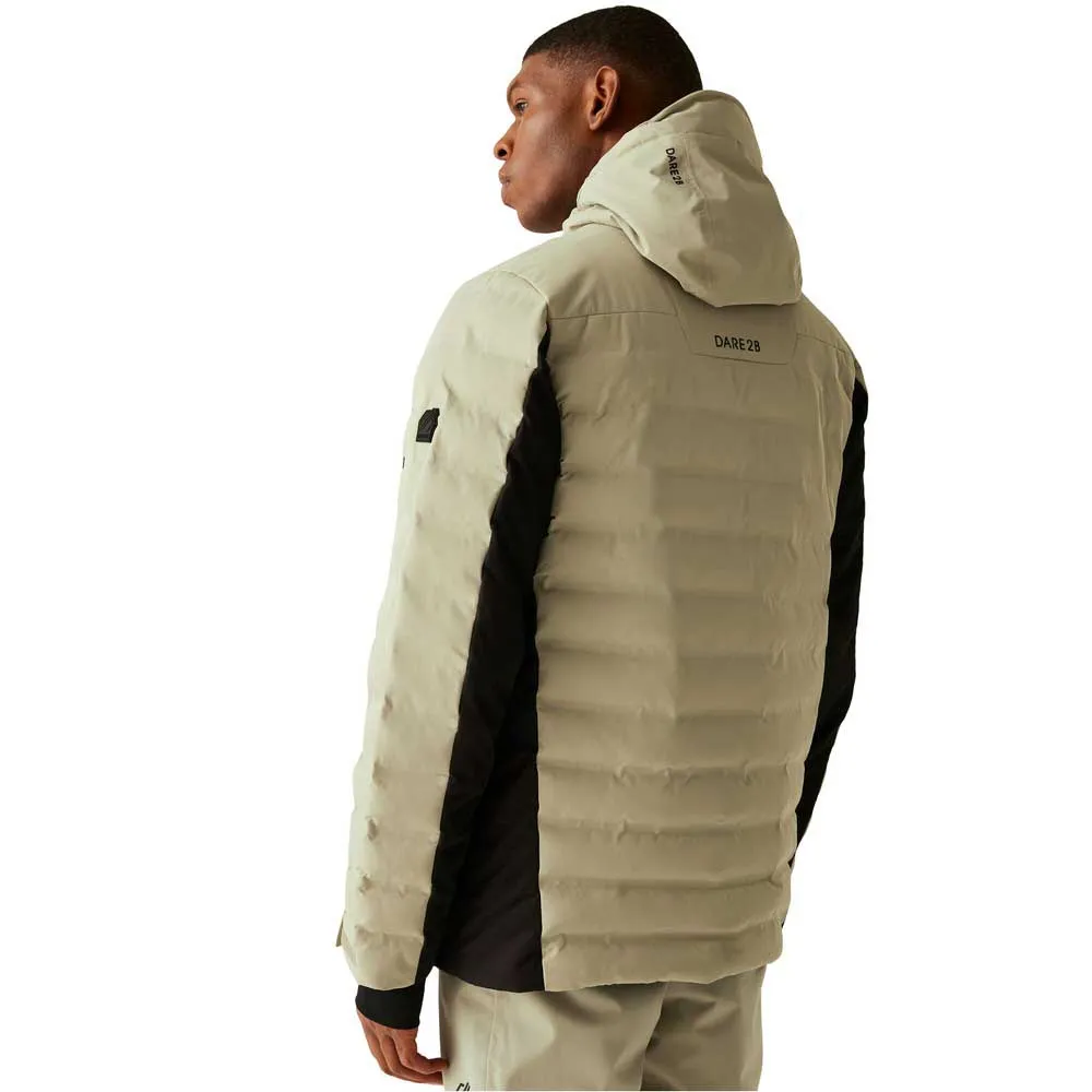 Dare 2b Ollie Iii Jacke Dare 2b Ollie Iii Jacke