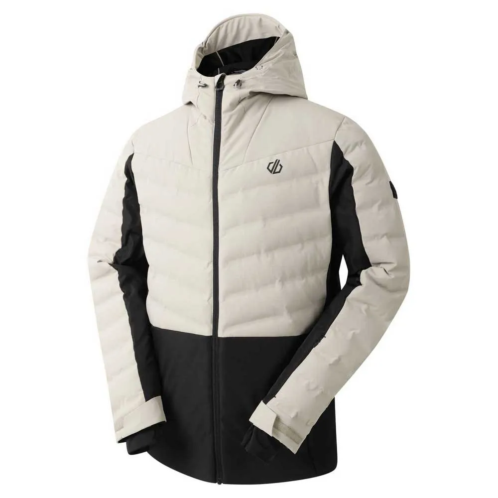 Dare 2b Ollie Iii Jacke Dare 2b Ollie Iii Jacke