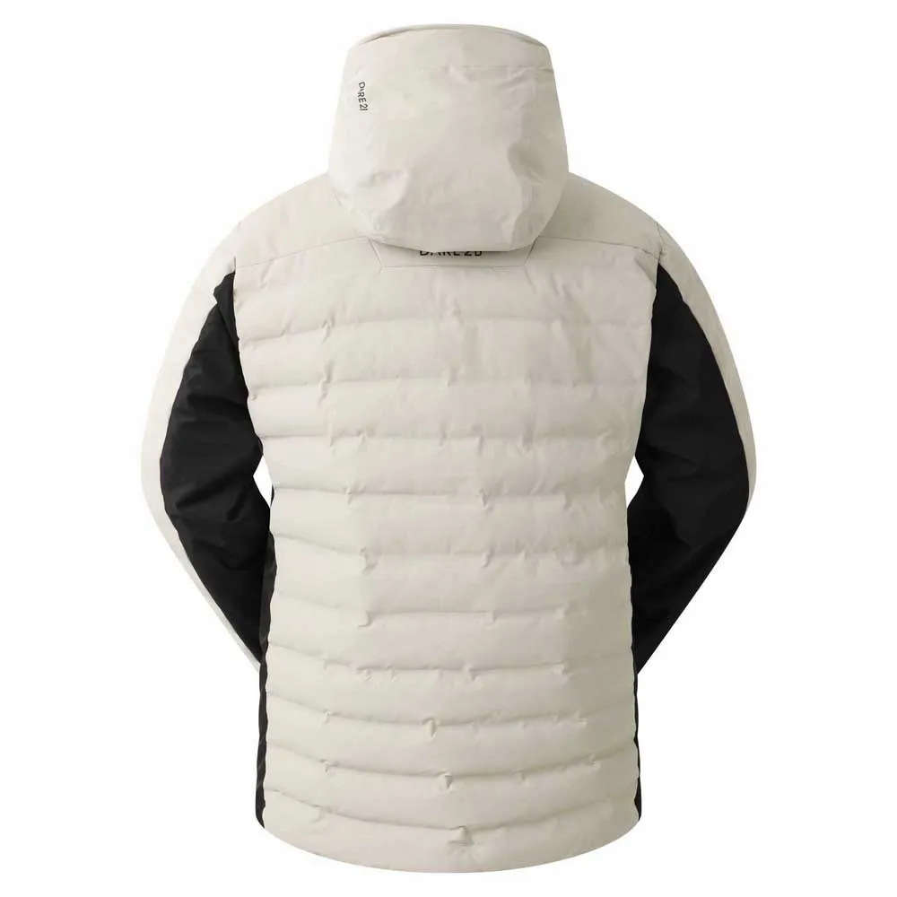 Dare 2b Ollie Iii Jacke Dare 2b Ollie Iii Jacke