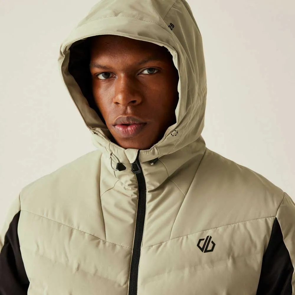 Dare 2b Ollie Iii Jacke Dare 2b Ollie Iii Jacke