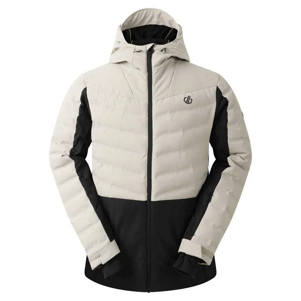 Dare 2b Ollie Iii Jacke Dare 2b Ollie Iii Jacke