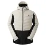 Dare 2b Ollie Iii Jacke