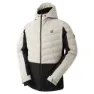 Dare 2b Ollie Iii Jacke