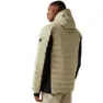 Dare 2b Ollie Iii Jacke