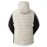 Dare 2b Ollie Iii Jacke