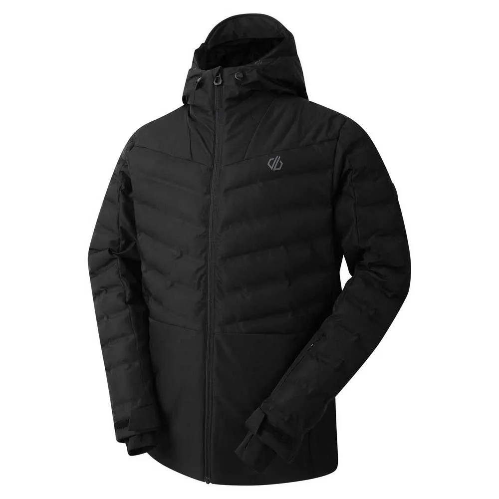 Dare 2b Ollie Iii Jacke Dare 2b Ollie Iii Jacke