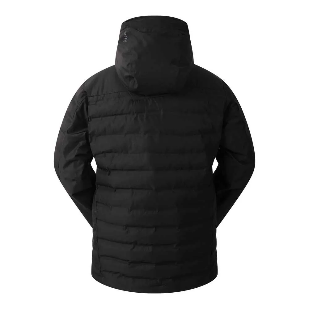 Dare 2b Ollie Iii Jacke Dare 2b Ollie Iii Jacke