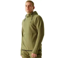 Dare 2b Ollie Kapuzenpullover