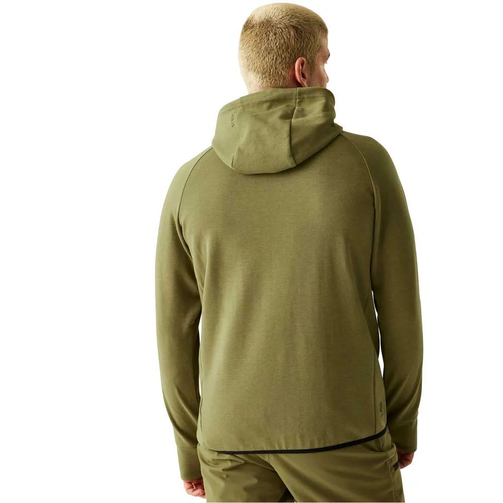 Dare 2b Ollie Kapuzenpullover