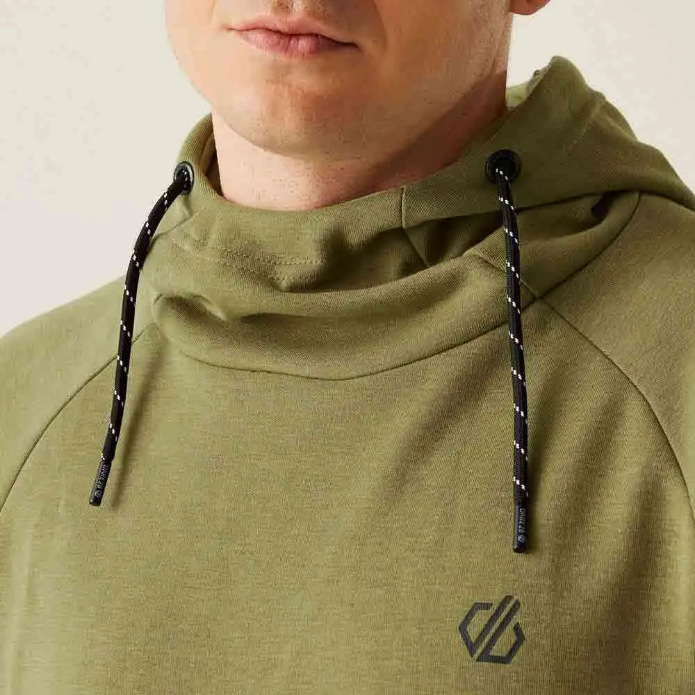 Dare 2b Ollie Kapuzenpullover