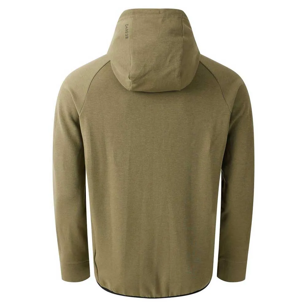 Dare 2b Ollie Kapuzenpullover