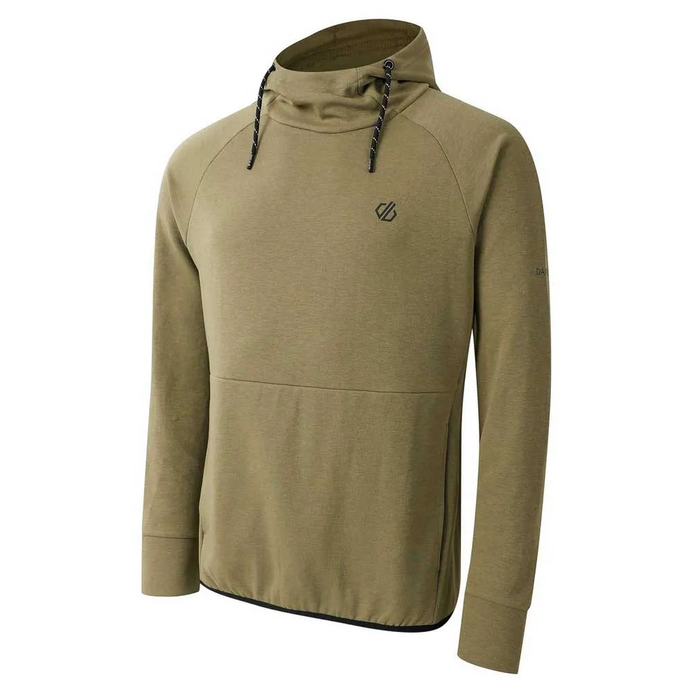 Dare 2b Ollie Kapuzenpullover