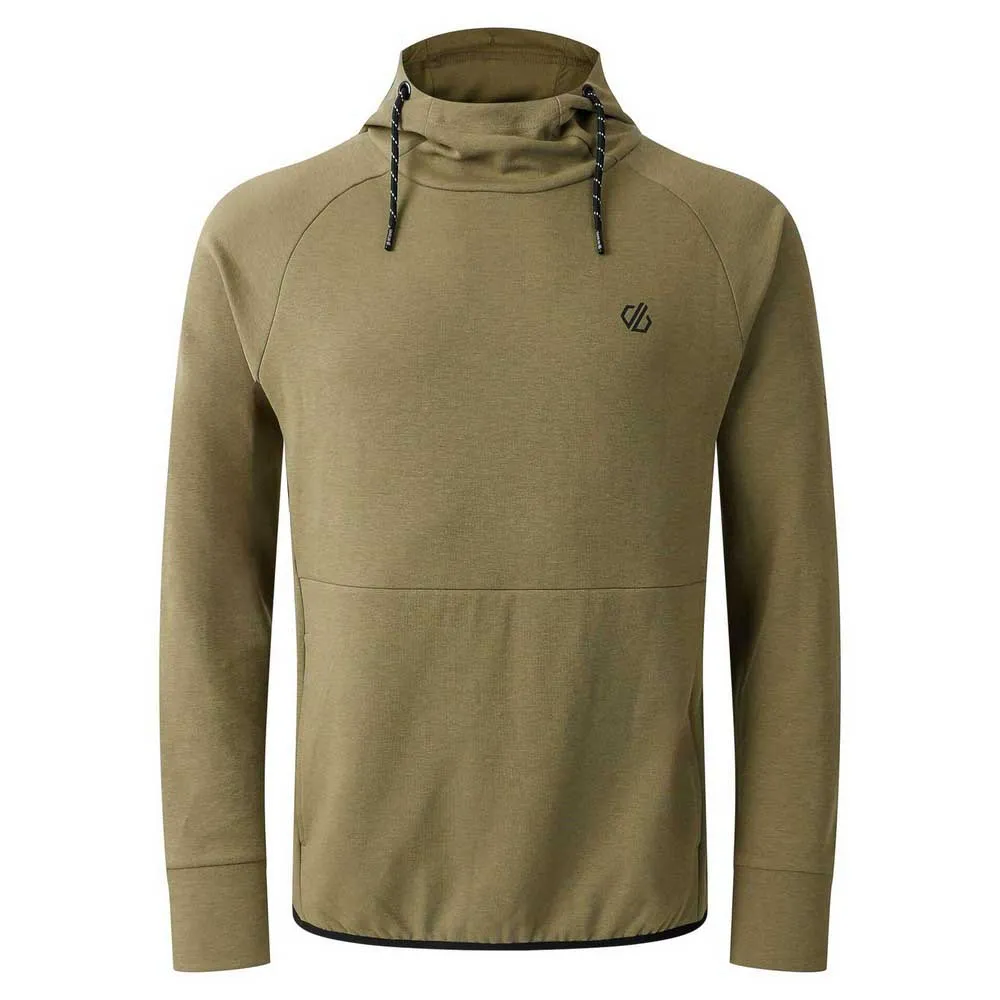 Dare 2b Ollie Kapuzenpullover
