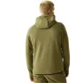 Dare 2b Ollie Kapuzenpullover