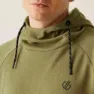 Dare 2b Ollie Kapuzenpullover