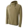 Dare 2b Ollie Kapuzenpullover